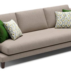 Sofa А33